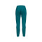 CELEBRATE 125 Training Pants - tahitian blue