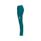 CELEBRATE 125 Training Pants - tahitian blue