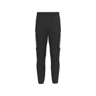 INTRO Training Pants - schwarz