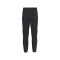 INTRO Training Pants - schwarz