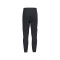 INTRO Training Pants - schwarz