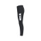 INTRO Training Pants - schwarz