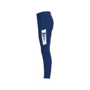 INTRO Training Pants - new navy