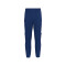 INTRO Training Pants - new navy