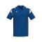 CELEBRATE 125 Poloshirt function - new royal/new navy