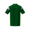 CELEBRATE 125 Poloshirt function - smaragd/green gecko