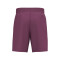 CELEBRATE 125 Shorts - burgundy