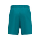 CELEBRATE 125 Shorts - tahitian blue