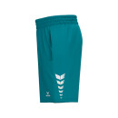 CELEBRATE 125 Shorts - tahitian blue