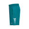 CELEBRATE 125 Shorts - tahitian blue