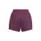 CELEBRATE 125 Shorts - burgundy