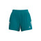 CELEBRATE 125 Shorts - tahitian blue