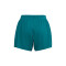 CELEBRATE 125 Shorts - tahitian blue