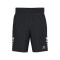 CELEBRATE 125 Shorts - schwarz