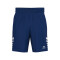 CELEBRATE 125 Shorts - new navy