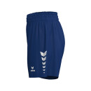 CELEBRATE 125 Shorts - new navy