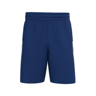 INTRO Shorts - new navy