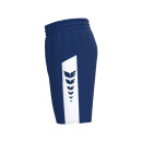 INTRO Shorts - new navy