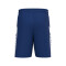 INTRO Shorts - new navy