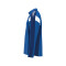 CELEBRATE 125 Training Top - new royal/new navy