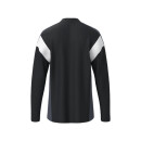 CELEBRATE 125 Training Top - schwarz/slate grey