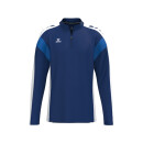 CELEBRATE 125 Training Top - new navy/weiß