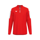 INTRO Training Top - rot