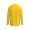 INTRO Training Top - gelb