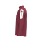 INTRO Training Top - bordeaux