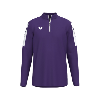 INTRO Training Top - violet