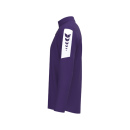 INTRO Training Top - violet