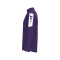 INTRO Training Top - violet