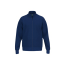 TS Sweatjacket - new navy
