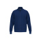 TS Sweatjacket - new navy