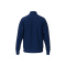 TS Sweatjacket - new navy