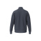 TS Sweatjacket - slate grey