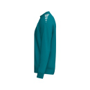 CMPT Wings Sweatshirt - tahitian blue