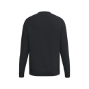 CMPT Wings Sweatshirt - schwarz