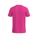 INTRO Shirt function - pink