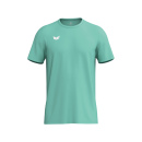 INTRO Shirt function - mint