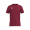 INTRO Shirt function - new bordeaux
