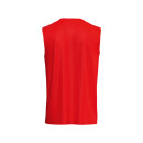 INTRO Tank Top function - rot