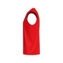INTRO Tank Top function - rot