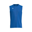INTRO Tank Top function - new royal