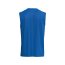 INTRO Tank Top function - new royal