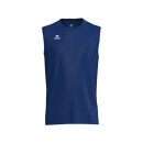 INTRO Tank Top function - new navy