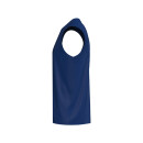 INTRO Tank Top function - new navy