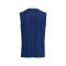 INTRO Tank Top function - new navy