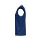 INTRO Tank Top function - new navy