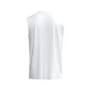 INTRO Tank Top function - new white